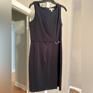 Size 8 Banana Republic Dress